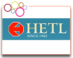 HETL