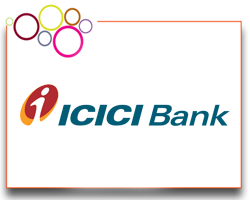 ICICI
