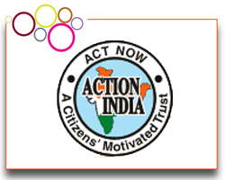action-india