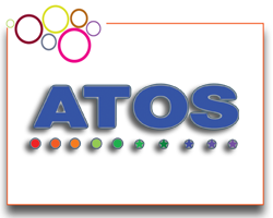 atos