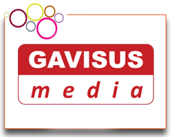 gavisus-media