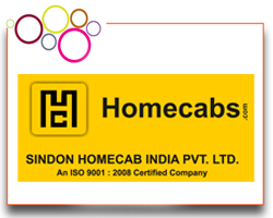 home-cabs