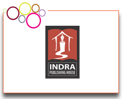 indra-publishing-house