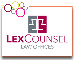 lex-counsel