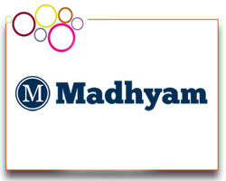 madhyam
