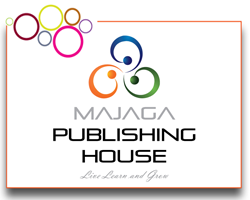 majaga-publishing-house