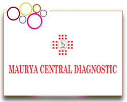 maurya-central-diagnostic