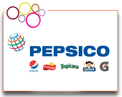 pepsico