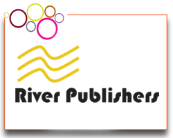 river-publishers