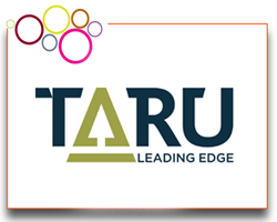 taru