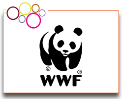 wwf